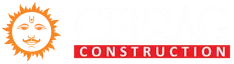 Chirag Construction